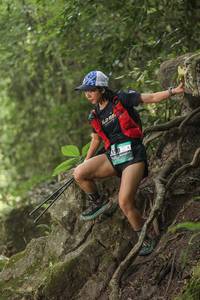 BIB: 
                            <button type="button" onclick="openModal(28076834)" class="btn btn-primary btn-sm float-right btn-popup" data-toggle="modal" data-target=".modal-high-quality">
                        <i class="fas fa-shopping-cart"></i> Add to Cart
                    </button>
                                            <button type="button" onclick="isThisMe(28076834, true)" class="btn btn-success btn-sm float-right btn-popup btn-isme hidden" data-toggle="tooltip" data-placement="bottom" title="นี่คือรูปของคุณใช่ไหม คลิกที่นี่เพื่อเอาเข้าอัลบั้ม">
                        <i class="fas fa-plus"></i> Add to album
                    </button>
                    <button type="button" onclick="isThisMe(28076834, false)" class="btn btn-warning btn-sm float-right btn-popup btn-isnotme hidden">
                        <i class="fas fa-ban"></i> Remove from album
                    </button>